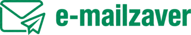 Emailzavr